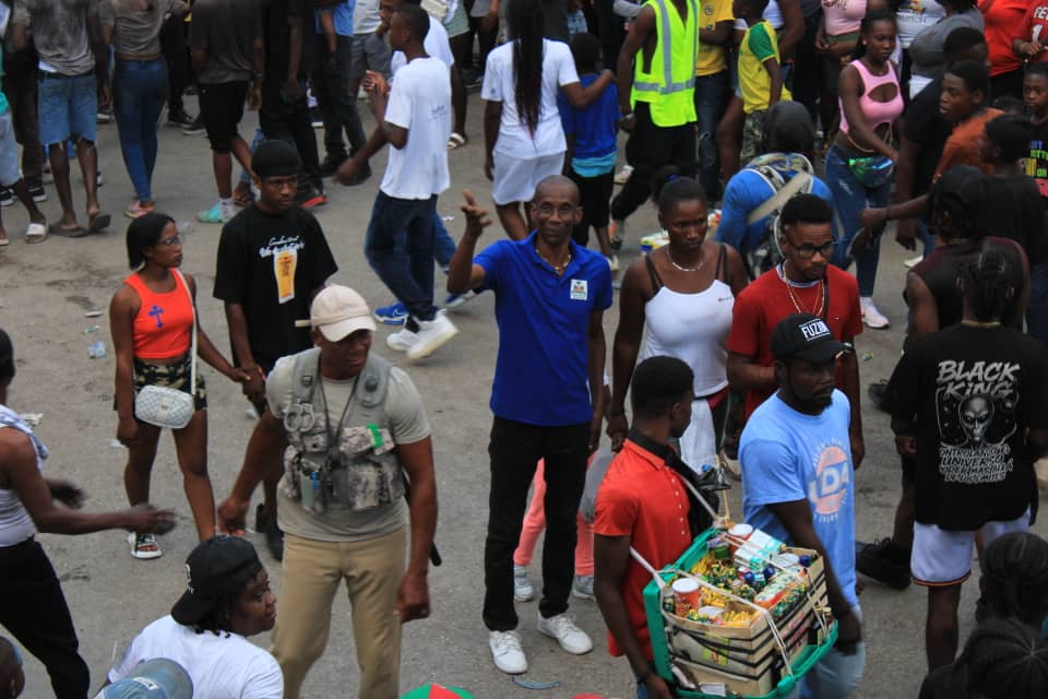 WhatsApp Image 2026-01-26 at 11.45.30 AM (1)